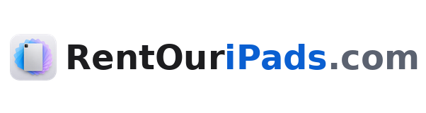 RentOuriPads.com